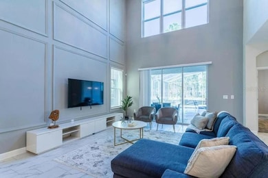 8979 Backswing Way, Davenport, FL 33896 - photo 6