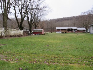 56 Lislie St, Homer City, PA 15748 - photo 6