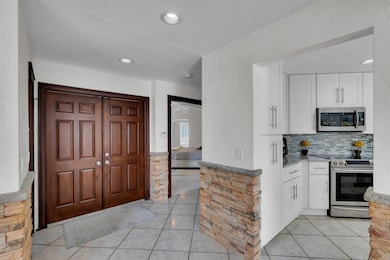 6362 Brava Way, Boca Raton, FL 33433 - photo 6