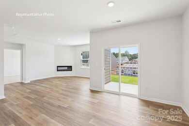 1501 Secrest Commons Dr, Monroe, NC 28112 - photo 7