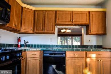 9 Breckenridge Place, Lawrence Township, NJ 08648 - photo 2