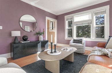 2021 4th Ave N unit 6, Seattle, WA 98109 - photo 6