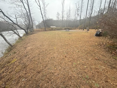 0 Rushing Water Trail unit 154191, Hayesville, NC 28904 - photo 5