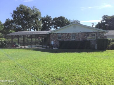 374 Apache Trail, Ormond Beach, FL 32174 - photo 3