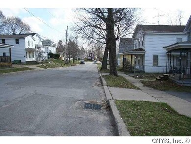 Other street view
