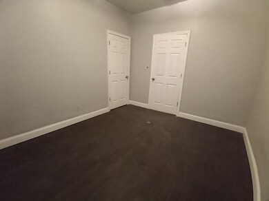 115 Devon St unit 1, Dorchester, MA 02121 - photo 3