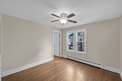 130 Dalton St, Lowell, MA 01850 - photo 4