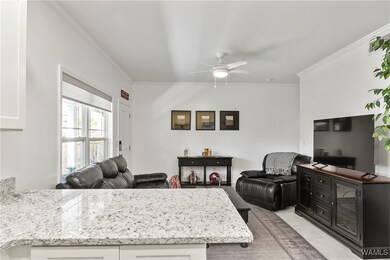 801 16th Ave unit 2B, Tuscaloosa, AL 35401 - photo 6
