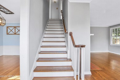 1661 Geraldine Dr, Jacksonville, FL 32205 - photo 5