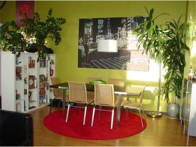 120 Holmes St unit 219, Quincy, MA 02171 - photo 6