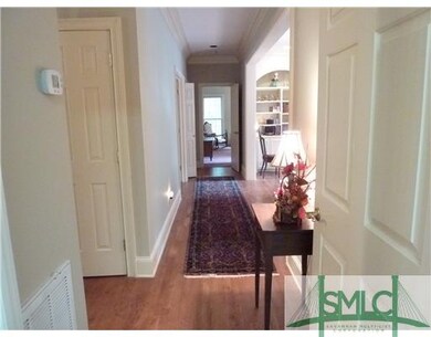 Other. HARDWOODS IN LIVING/DINING/STUDY/FOYER/HALL