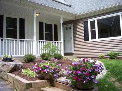 25 Maple Grove Rd, Hampden, MA 01036 - photo 3