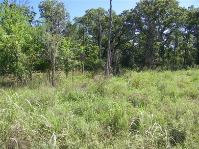 0 Pecan Valley Rd Lot 9 unit 703467, Tecumseh, OK 74873 - photo 2