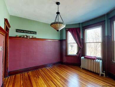 36 Besch Ave, Albany, NY 12209 - photo 5