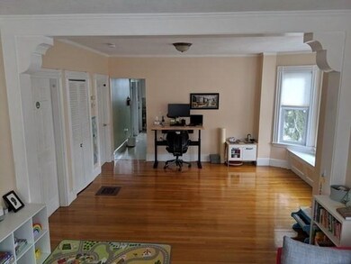 60 Walter St unit 2, Roslindale, MA 02131 - photo 5