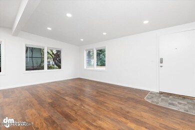 8261 Pokey Cir, Anchorage, AK 99507 - photo 3