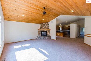 32475 N Old Highway 95, Athol, ID 83801 - photo 3