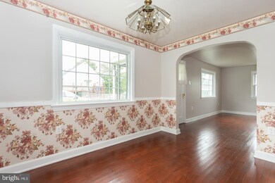 6 S 16th Ave, Coatesville, PA 19320 - photo 5