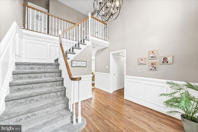 117 Deer Creek Crossing, Kennett Square, PA 19348 - photo 5