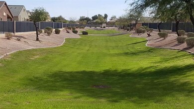 20160301_101057