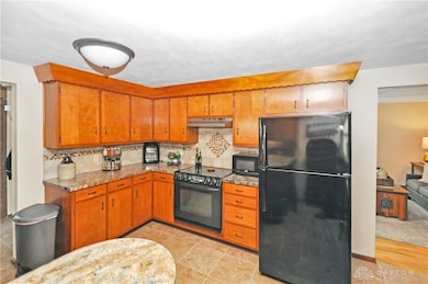 22 Greenmoor Dr, Arcanum, OH 45304 - photo 6