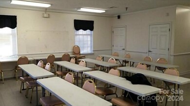 1517 Barto Place, Greensboro, NC 27405 - photo 2