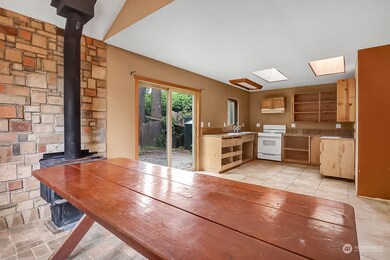 2602 18th Ave SE, Olympia, WA 98501 - photo 5