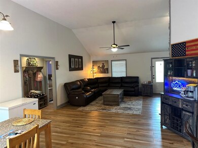 74 Jimeson Way, Glasgow, KY 42141 - photo 5