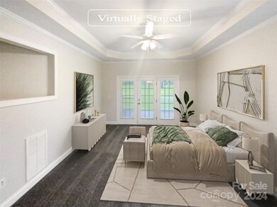 298 Seven Springs Loop, Statesville, NC 28625 - photo 4