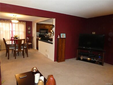 938 Remington Dr, North Tonawanda, NY 14120 - photo 2