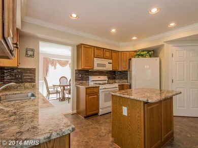 5929 Northern Ct, Elkridge, MD 21075 - photo 2