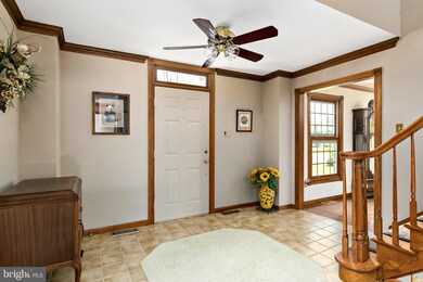 26 Millstream Dr, Mount Laurel, NJ 08054 - photo 6