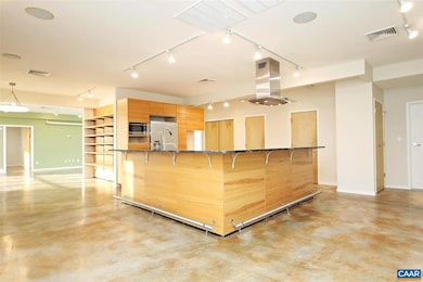 2003 Woodbrook Ct unit 201, Charlottesville, VA 22901 - photo 3