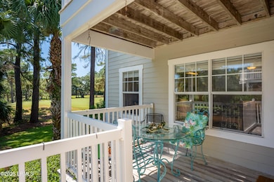 2a. 22E Old South Villas