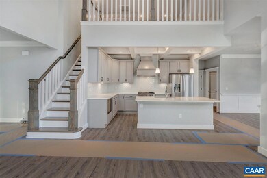 732 Highgate Row, Crozet, VA 22932 - photo 7