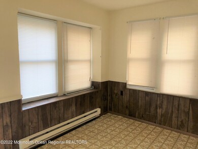 2A Fallbrook St, Whiting, NJ 08759 - photo 4