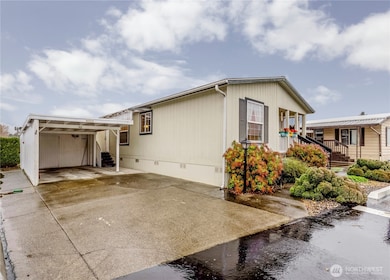 10703 62nd St E unit 82, Puyallup, WA 98372 - photo 3