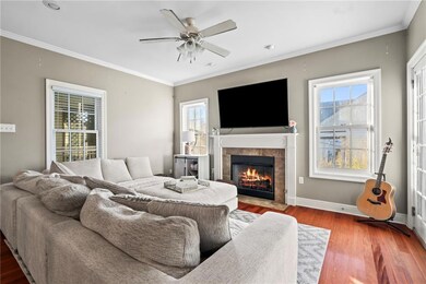 1921 Lakeshore Dr unit 1921A, Mandeville, LA 70448 - photo 5