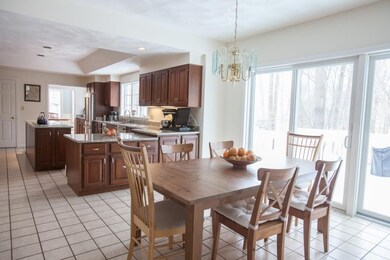 28 Carriage Dr, Lexington, MA 02420 - photo 7