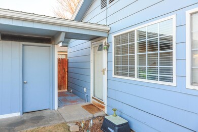 3610 San Medina Ave-8