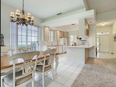 8533 SE Palm Hammock Ln, Hobe Sound, FL 33455 - photo 6