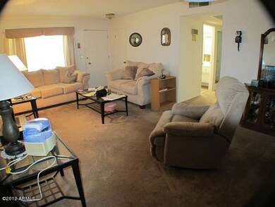 11008 W Santa fe Dr, Sun City, AZ 85351 - photo 6