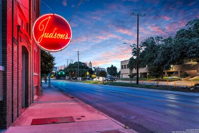 Judson Candy Factory Lofts unit 2310, San Antonio, TX 78204 - photo 3