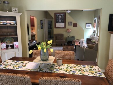 145 Laurel St, Fairhaven, MA 02719 - photo 6