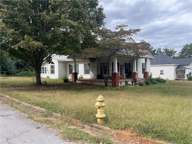 324 Irby Avenue Extension, Laurens, SC 29360 - photo 2