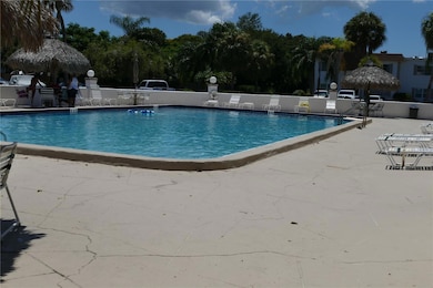 205 S McMullen Booth Rd unit 203, Clearwater, FL 33759 - photo 6