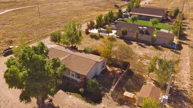 240 W Acapulco Way, Paulden, AZ 86334 - photo 2