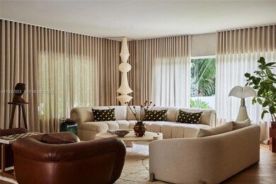 1315 Lenox Ave, Miami Beach, FL 33139 - photo 7