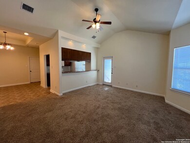 1268 Hillcrest Dr, New Braunfels, TX 78130 - photo 5