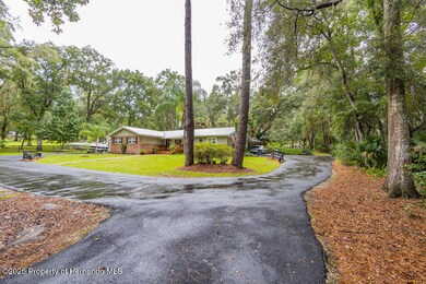 3341 SE 45th St, Ocala, FL 34480 - photo 4